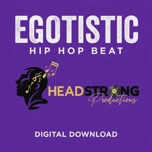 Egotistic – Premium Beat